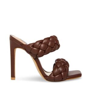 Steve Madden — Kenley heels